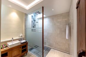 Anumana Village Ubud