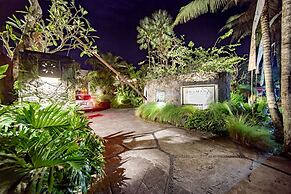 Anumana Village Ubud