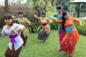 Anumana Village Ubud