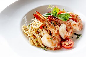 Anumana Village Ubud