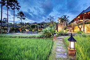 Anumana Village Ubud