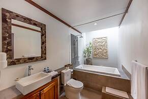 Anumana Village Ubud