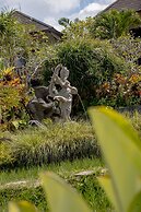 Anumana Village Ubud