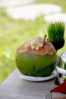 Anumana Village Ubud