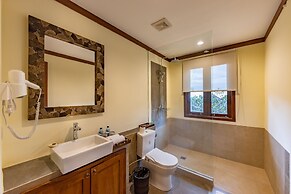 Anumana Village Ubud