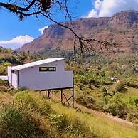 Glamping Villa Transito