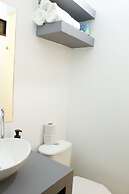 Glamping Villa Transito