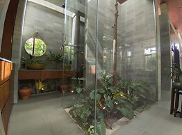 PeaceTree Homes