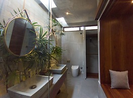 PeaceTree Homes