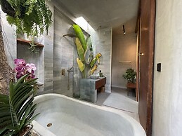 PeaceTree Homes