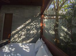PeaceTree Homes