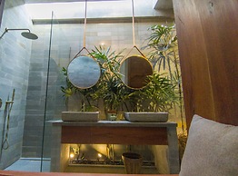 PeaceTree Homes