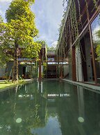 PeaceTree Homes
