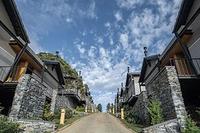 Ayatana Ooty