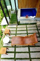 WelcomHeritage Ayatana Ooty