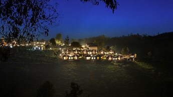 WelcomHeritage Ayatana Ooty