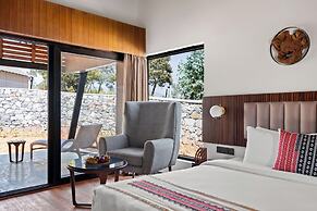 WelcomHeritage Ayatana Ooty