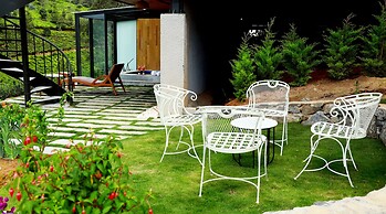 WelcomHeritage Ayatana Ooty