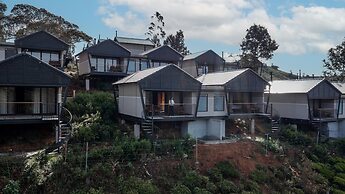 WelcomHeritage Ayatana Ooty