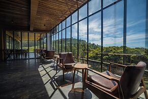 WelcomHeritage Ayatana Ooty