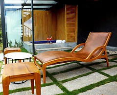 WelcomHeritage Ayatana Ooty