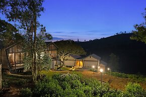 WelcomHeritage Ayatana Ooty