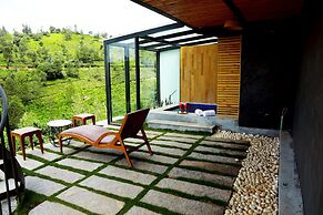 WelcomHeritage Ayatana Ooty