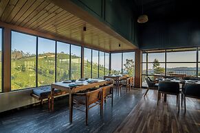 WelcomHeritage Ayatana Ooty