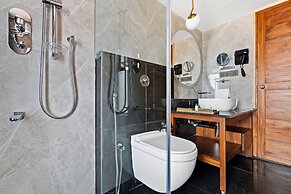 WelcomHeritage Ayatana Ooty