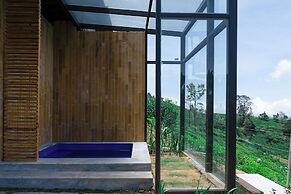 WelcomHeritage Ayatana Ooty