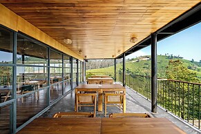 WelcomHeritage Ayatana Ooty