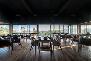 WelcomHeritage Ayatana Ooty