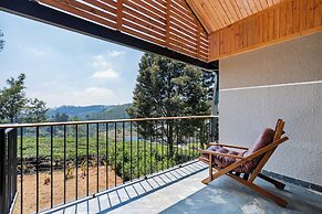 WelcomHeritage Ayatana Ooty