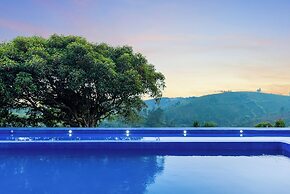 WelcomHeritage Ayatana Ooty