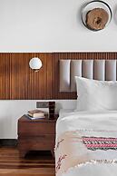 WelcomHeritage Ayatana Ooty