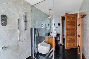 WelcomHeritage Ayatana Ooty