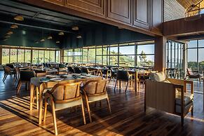 WelcomHeritage Ayatana Ooty