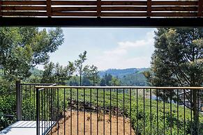 WelcomHeritage Ayatana Ooty