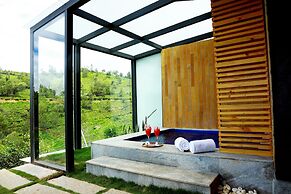 WelcomHeritage Ayatana Ooty