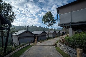 WelcomHeritage Ayatana Ooty