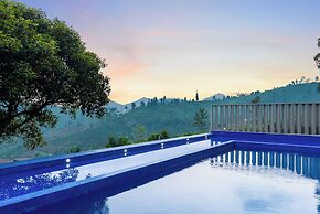 WelcomHeritage Ayatana Ooty