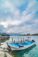 Hotel Florida de Tuxpan