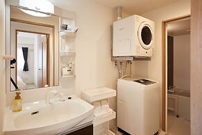 New Normal Hotel in NAGO