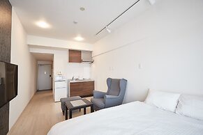 New Normal Hotel in NAGO