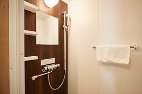 New Normal Hotel in NAGO