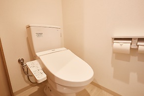 New Normal Hotel in NAGO