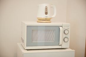 New Normal Hotel in NAGO