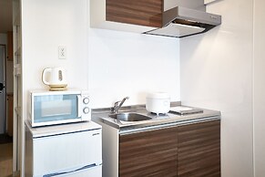 New Normal Hotel in NAGO