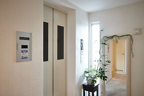 New Normal Hotel in NAGO