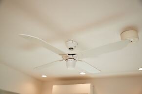 New Normal Hotel in NAGO